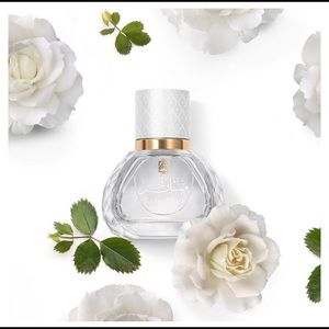 ASQ BODY MUSK PARFUM